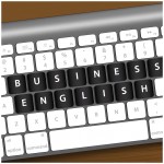 using_business_english